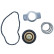 Thermostat, coolant, Thumbnail 6