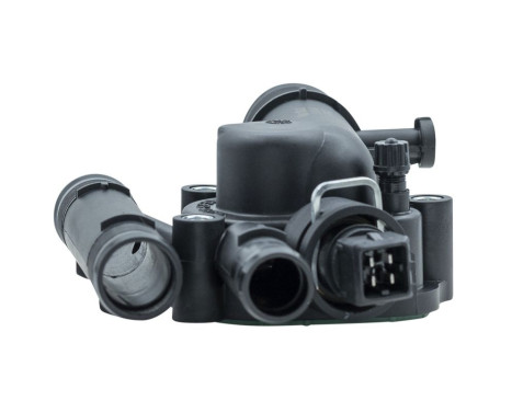 Thermostat, coolant, Image 3