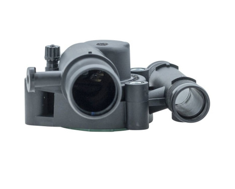 Thermostat, coolant, Image 5