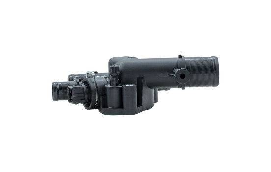 Thermostat, coolant, Image 6