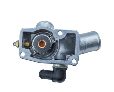 Thermostat, coolant, Image 4