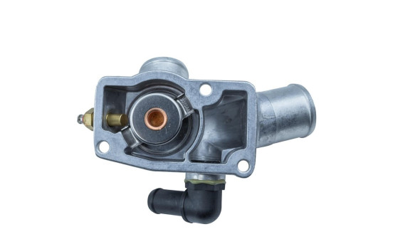 Thermostat, coolant, Image 4