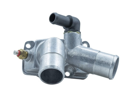 Thermostat, coolant, Image 5