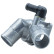 Thermostat, coolant, Thumbnail 6