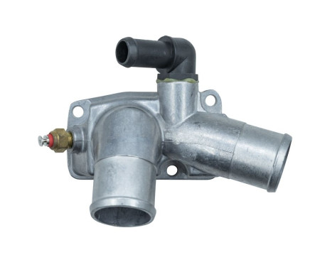 Thermostat, coolant, Image 7
