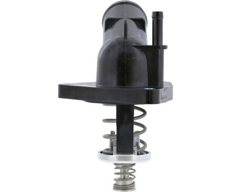 Thermostat, coolant, Image 2
