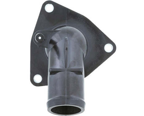 Thermostat, coolant, Image 7