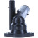 Thermostat, coolant, Thumbnail 2