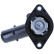 Thermostat, coolant, Thumbnail 3