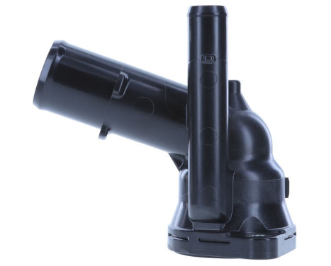 Thermostat, coolant, Image 5