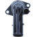 Thermostat, coolant, Thumbnail 7
