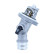 Thermostat, coolant, Thumbnail 3