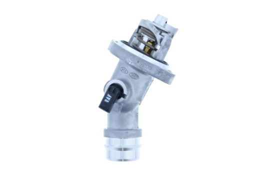Thermostat, coolant, Image 3