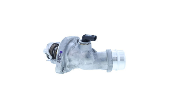 Thermostat, coolant, Image 4