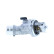 Thermostat, coolant, Thumbnail 6