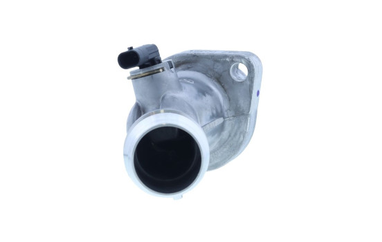 Thermostat, coolant, Image 7