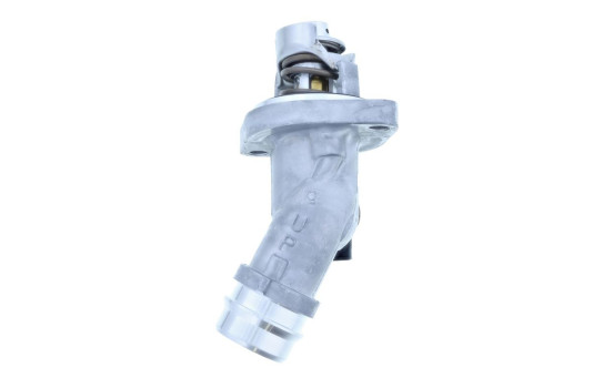 Thermostat, coolant, Image 8