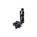 Thermostat, coolant, Thumbnail 3
