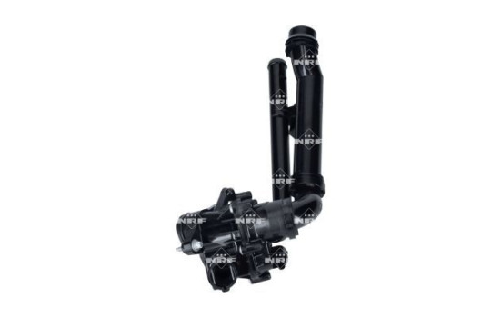 Thermostat, coolant, Image 3