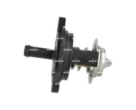 Thermostat, coolant, Image 2