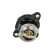 Thermostat, coolant, Thumbnail 3