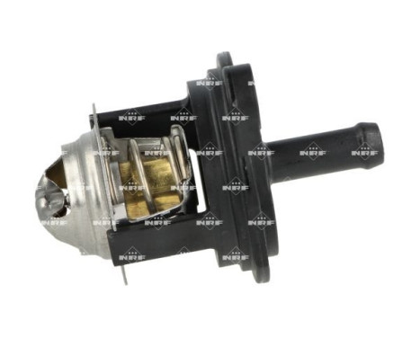 Thermostat, coolant, Image 4