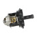 Thermostat, coolant, Thumbnail 4