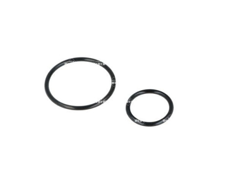 Thermostat, coolant, Image 5