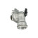 Thermostat, coolant, Thumbnail 2