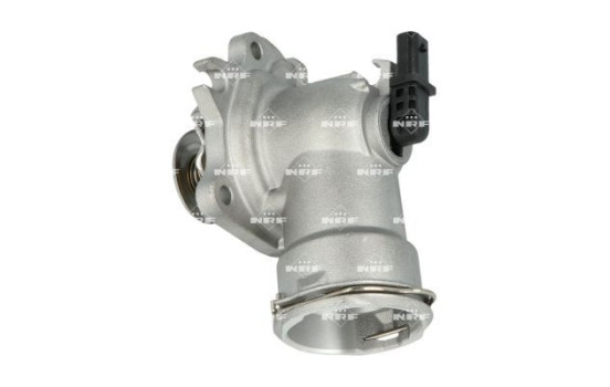 Thermostat, coolant, Image 2