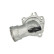 Thermostat, coolant, Thumbnail 3