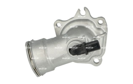 Thermostat, coolant, Image 3
