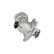 Thermostat, coolant, Thumbnail 4