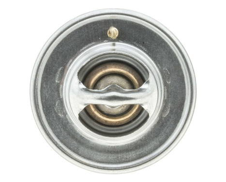 Thermostat, coolant, Image 3