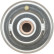 Thermostat, coolant, Thumbnail 4