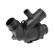 Thermostat, coolant, Thumbnail 2