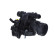 Thermostat, coolant, Thumbnail 3