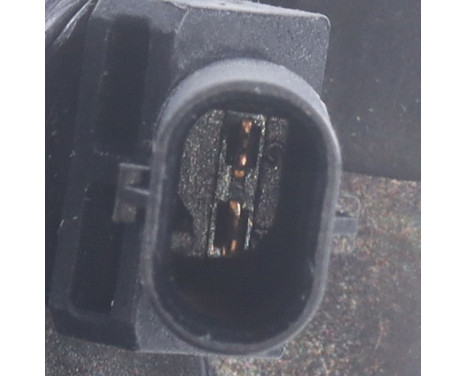 Thermostat, coolant, Image 6