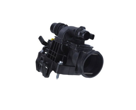 Thermostat, coolant, Image 8