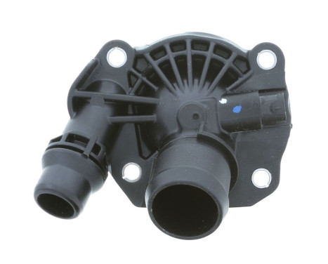 Thermostat, coolant, Image 4