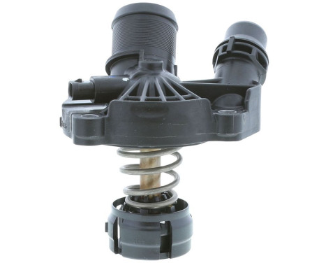 Thermostat, coolant, Image 6