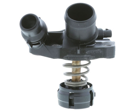 Thermostat, coolant, Image 7