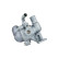 Thermostat, coolant, Thumbnail 3
