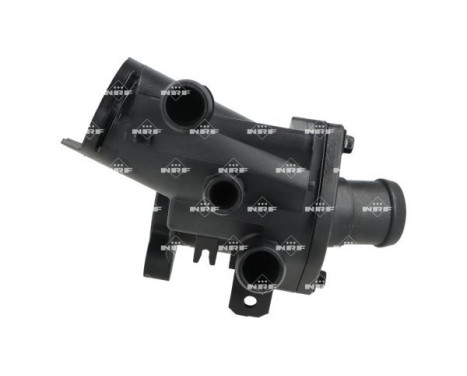 Thermostat, coolant, Image 2