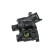 Thermostat, coolant, Thumbnail 4