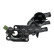 Thermostat, coolant, Thumbnail 5