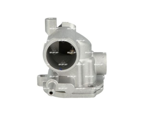 Thermostat, coolant, Image 2