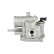 Thermostat, coolant, Thumbnail 3