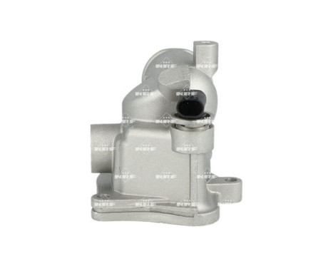 Thermostat, coolant, Image 4