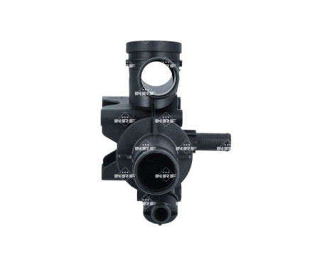 Thermostat, coolant, Image 2